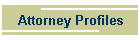 Attorney Profiles