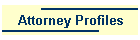 Attorney Profiles