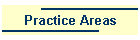 Practice Areas